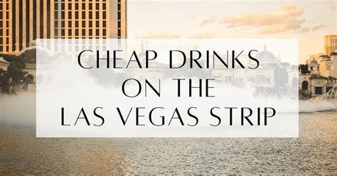 cheap internet las vegas